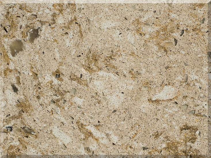 Искусственный камень Silver sea Vicostone Искусственный камень Silver sea Vicostone