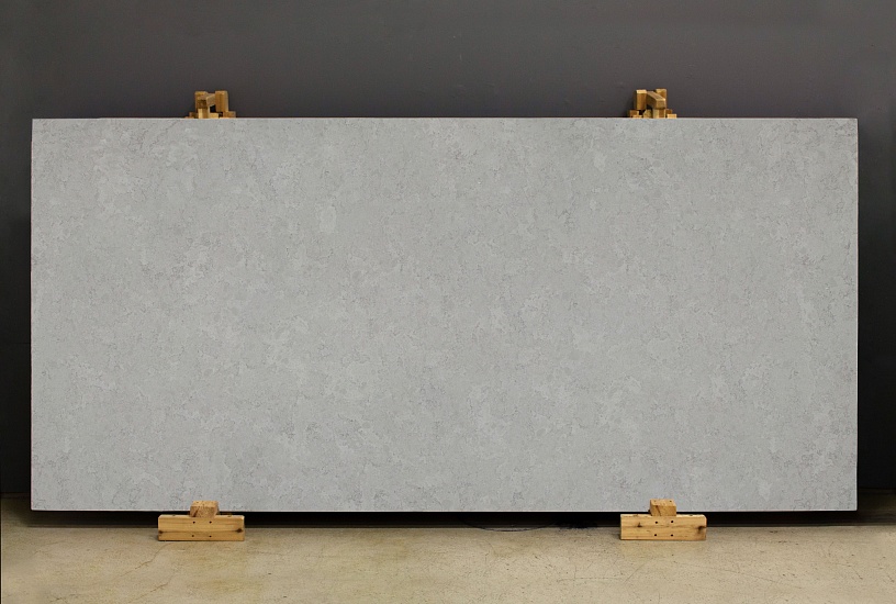 Искусственный камень Concreto Vicostone Искусственный камень Concreto Vicostone