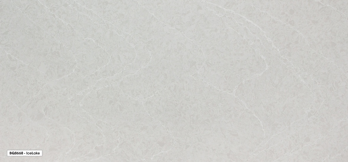 Искусственный камень Ice lake Vicostone Искусственный камень Ice lake Vicostone