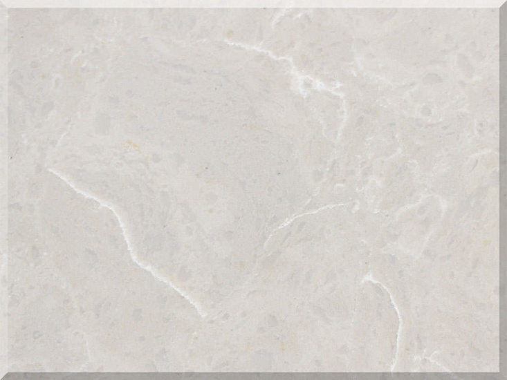 Искусственный камень Dolce vita Vicostone Искусственный камень Dolce vita Vicostone