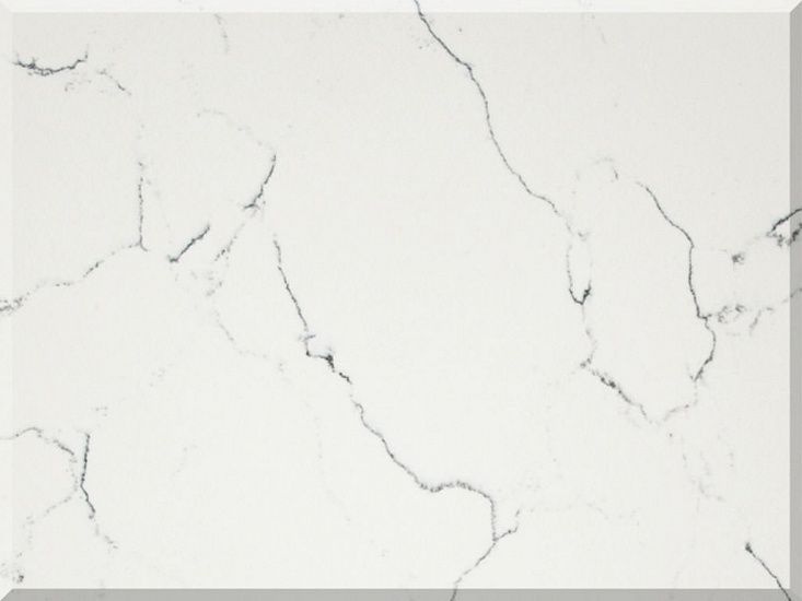 Искусственный камень Bianco venato Vicostone Искусственный камень Bianco venato Vicostone
