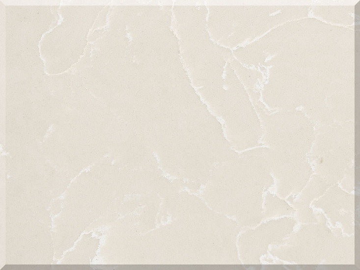 Искусственный камень Botticino classic Vicostone Искусственный камень Botticino classic Vicostone