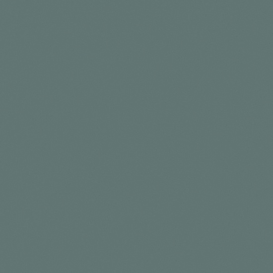 Искусственный камень Verdant Corian Искусственный камень Verdant Corian