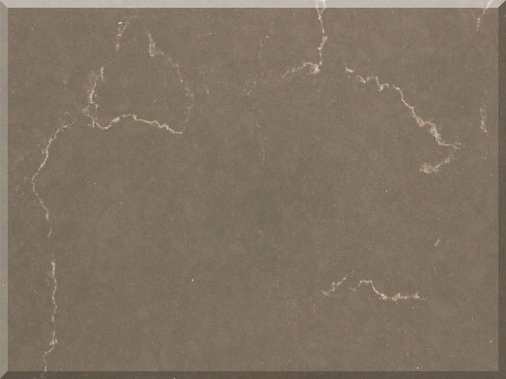 Искусственный камень Empire Vicostone Искусственный камень Empire Vicostone
