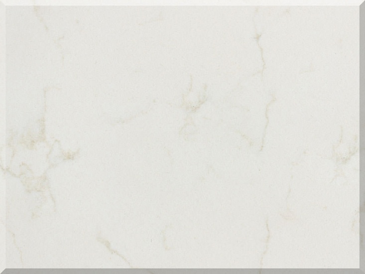 Искусственный камень Carrara Vicostone Искусственный камень Carrara Vicostone