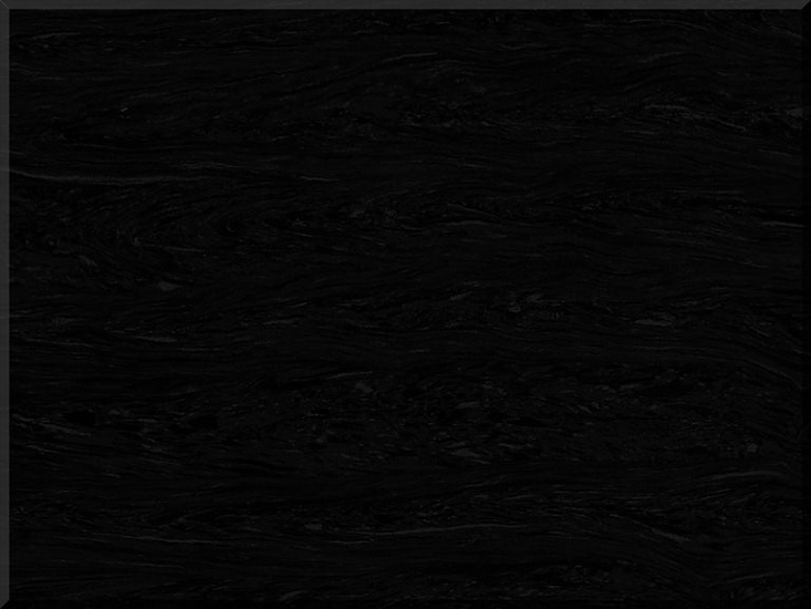 Искусственный камень Majestic black Vicostone Искусственный камень Majestic black Vicostone