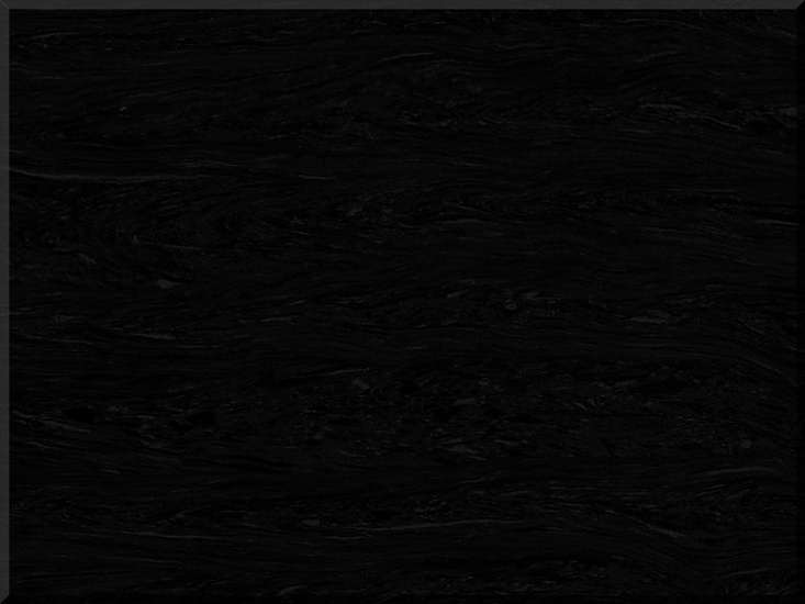 Искусственный камень Majestic black Vicostone