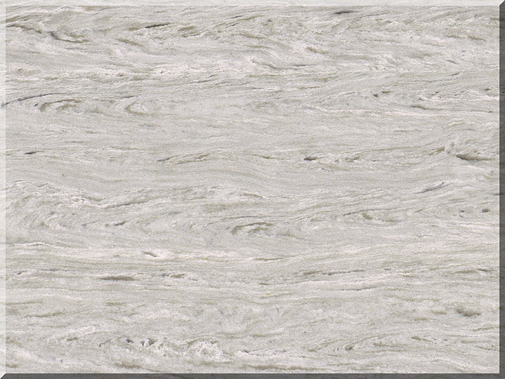 Искусственный камень Acacia Vicostone Искусственный камень Acacia Vicostone