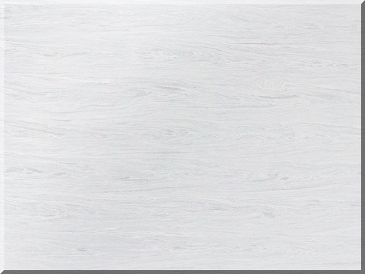 Искусственный камень Avorio Vicostone Искусственный камень Avorio Vicostone