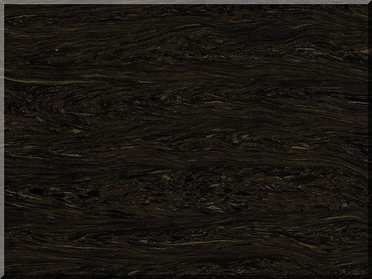 Искусственный камень Eramosa Vicostone Искусственный камень Eramosa Vicostone
