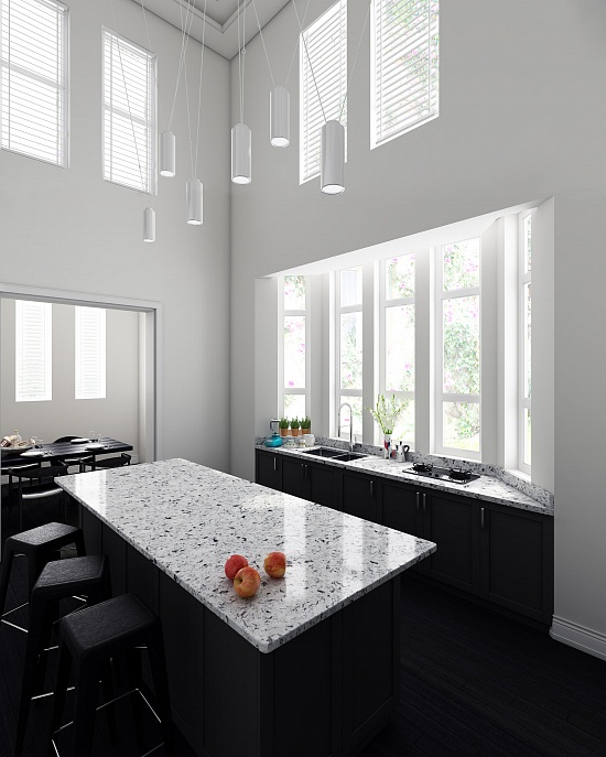 Искусственный камень Cold spring Vicostone Искусственный камень Cold spring Vicostone