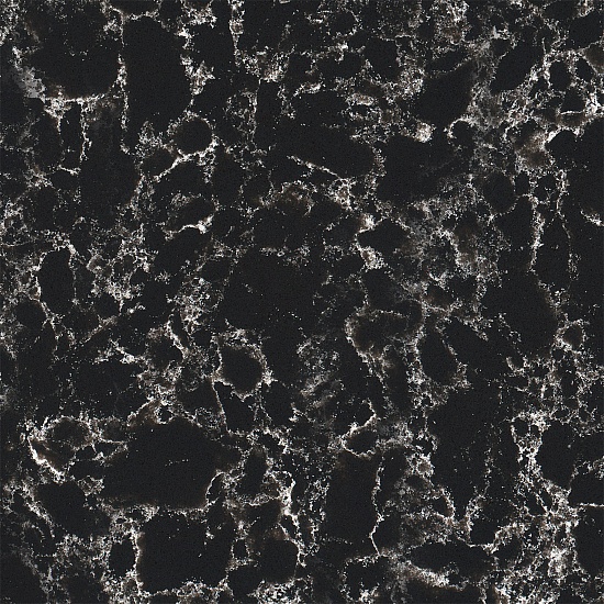 Искусственный камень Pearl Rocca Technistone Искусственный камень Pearl Rocca Technistone