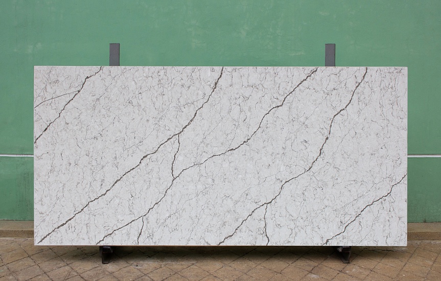 Искусственный камень Diamante Vicostone Искусственный камень Diamante Vicostone
