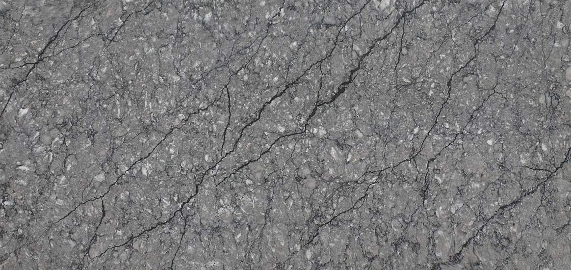 Искусственный камень Thunder grey Vicostone Искусственный камень Thunder grey Vicostone