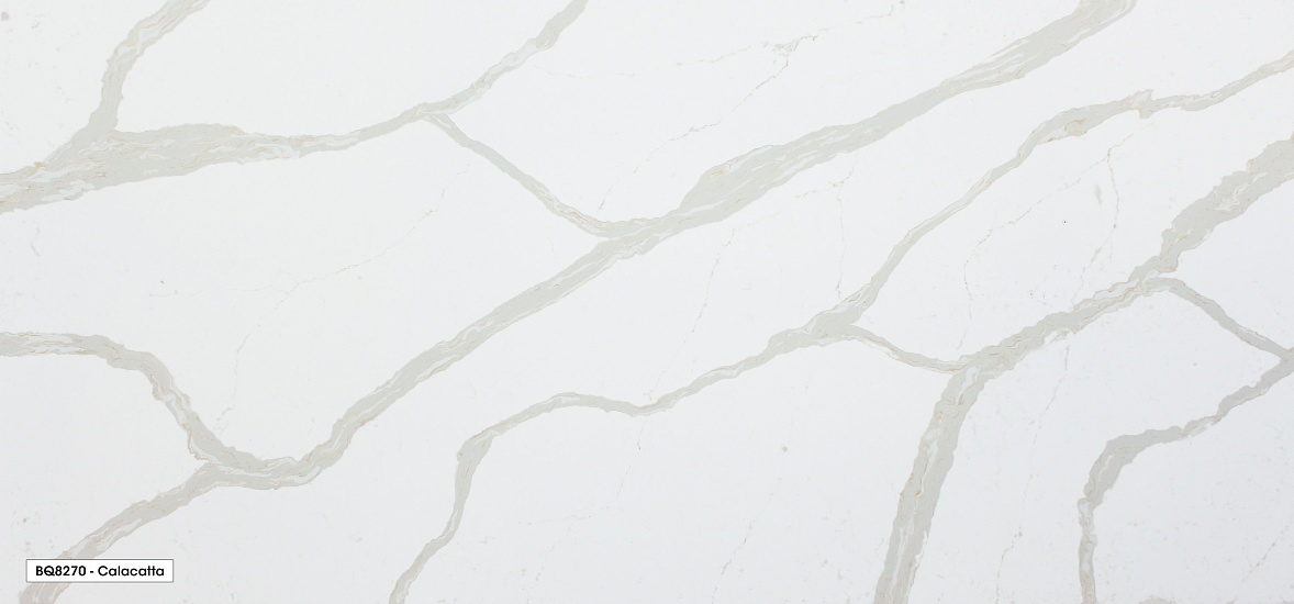 Искусственный камень Calacatta Vicostone Искусственный камень Calacatta Vicostone