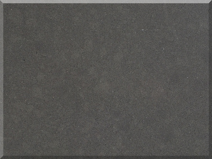 Искусственный камень Satinet Vicostone Искусственный камень Satinet Vicostone