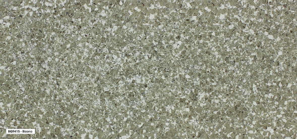 Искусственный камень Bizana Vicostone Искусственный камень Bizana Vicostone