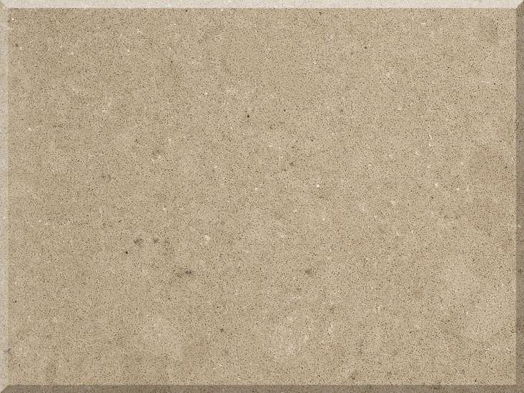 Искусственный камень Jura grey Vicostone Искусственный камень Jura grey Vicostone