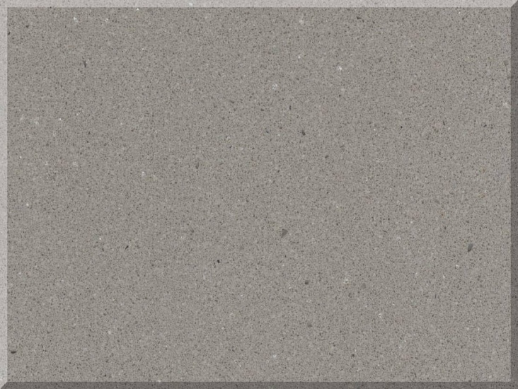 Искусственный камень Paloma honed Vicostone Искусственный камень Paloma honed Vicostone