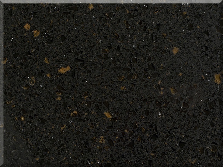 Искусственный камень Royal gold Vicostone Искусственный камень Royal gold Vicostone