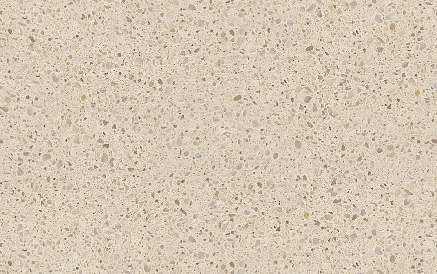 Искусственный камень Almond rocca Caesarstone
