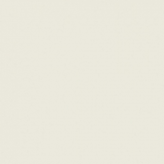 Искусственный камень Ice White Corian Искусственный камень Ice White Corian