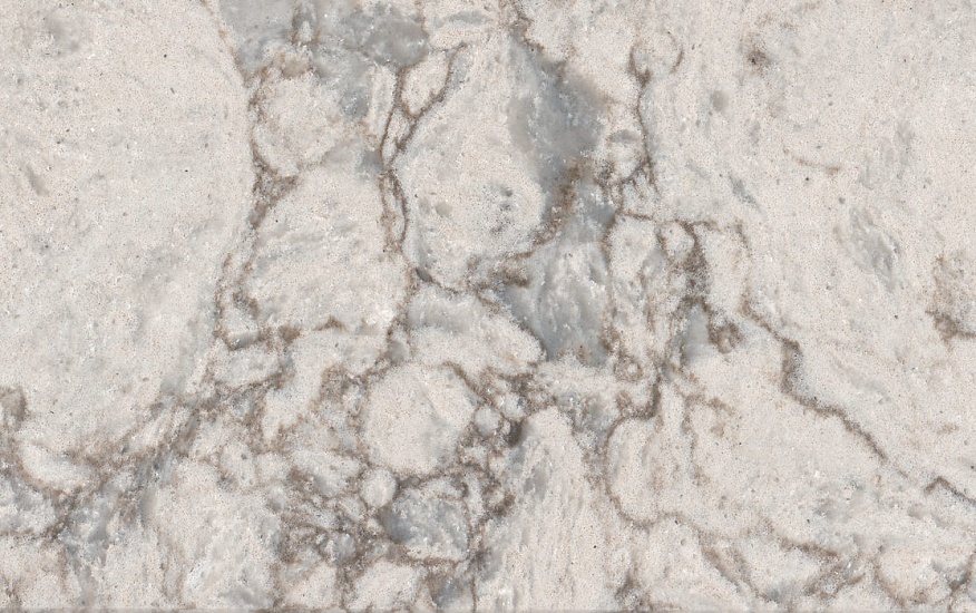 Искусственный камень Moorland fog Caesarstone Искусственный камень Moorland fog Caesarstone