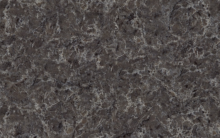 Искусственный камень Coastal grey Caesarstone