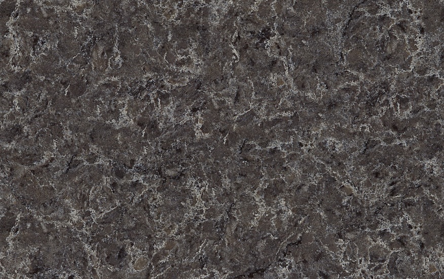 Искусственный камень Coastal grey Caesarstone