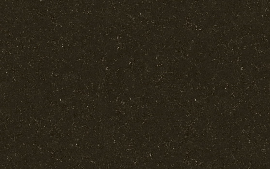 Искусственный камень Emperadoro dark Caesarstone