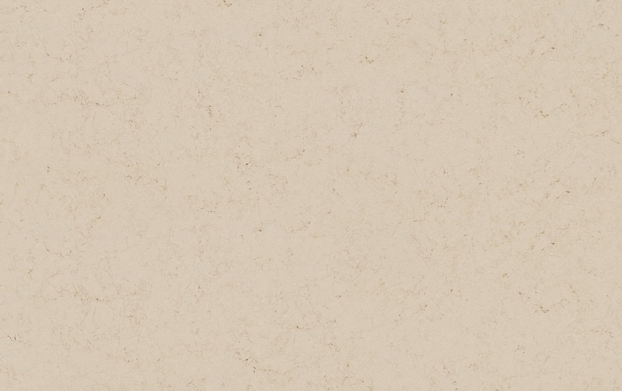 Искусственный камень Dreamy marfil Caesarstone