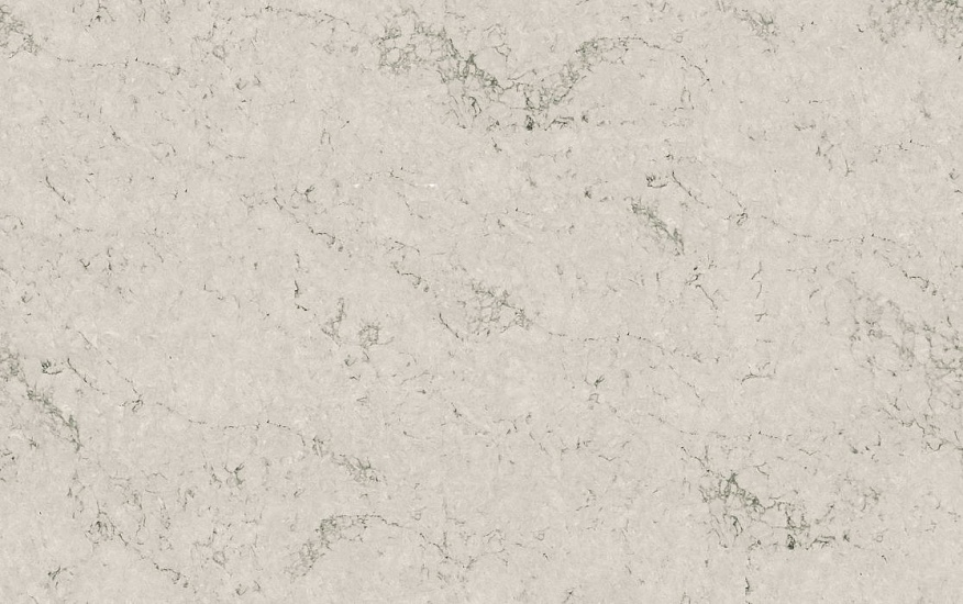 Искусственный камень Noble grey Caesarstone