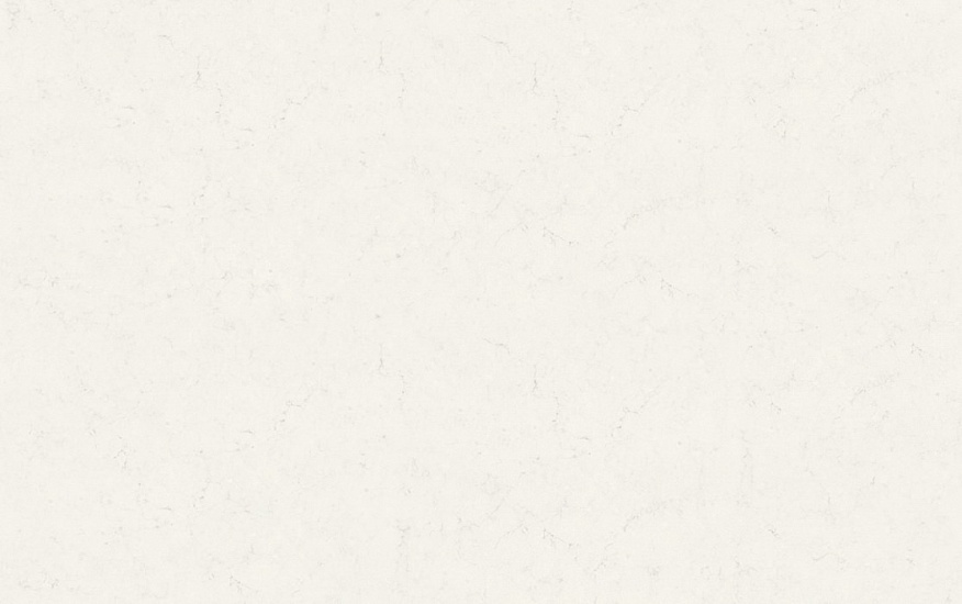 Искусственный камень Frosty carrina Caesarstone