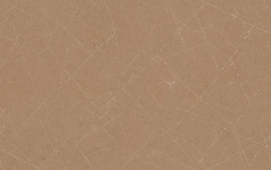 Искусственный камень Urban safari Caesarstone