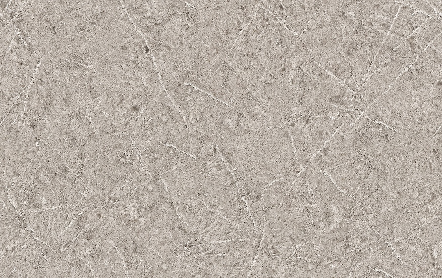 Искусственный камень Symphony grey Caesarstone
