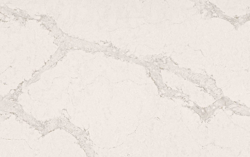 Искусственный камень Calacatta-nuvo Caesarstone