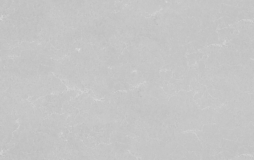 Искусственный камень Alpine mist Caesarstone