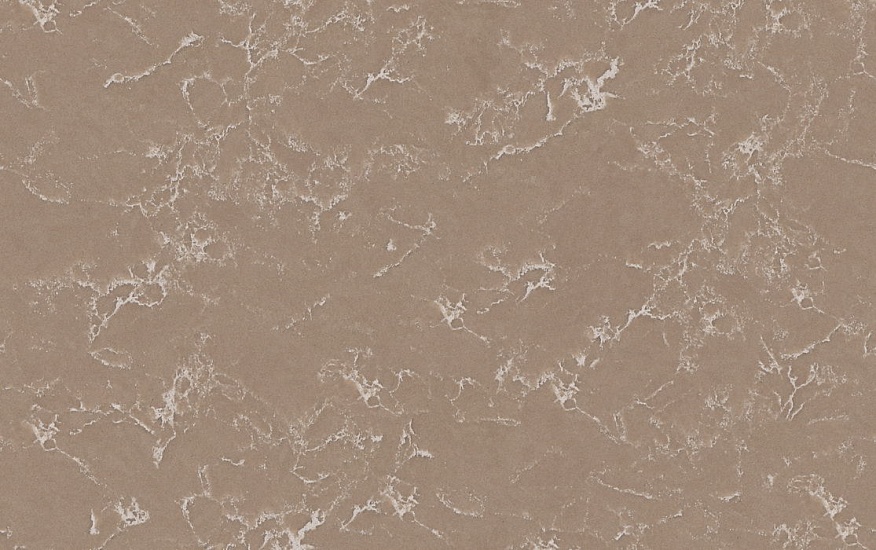 Искусственный камень Tuscan dawn Caesarstone