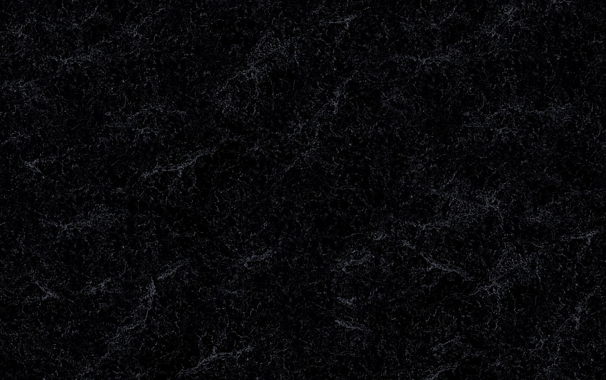 Искусственный камень Vanilla noir Caesarstone