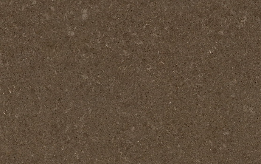 Искусственный камень Wild rice Caesarstone