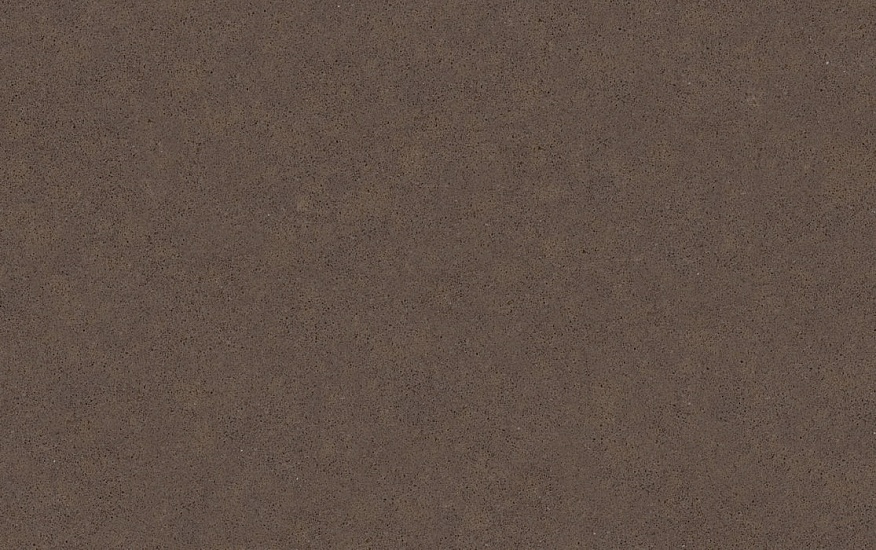 Искусственный камень Mink Caesarstone
