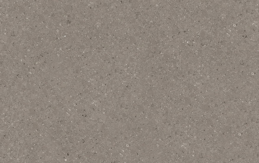 Искусственный камень Shitake Caesarstone