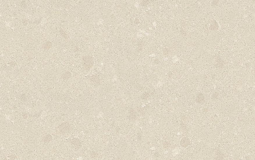 Искусственный камень Buttermilk Caesarstone