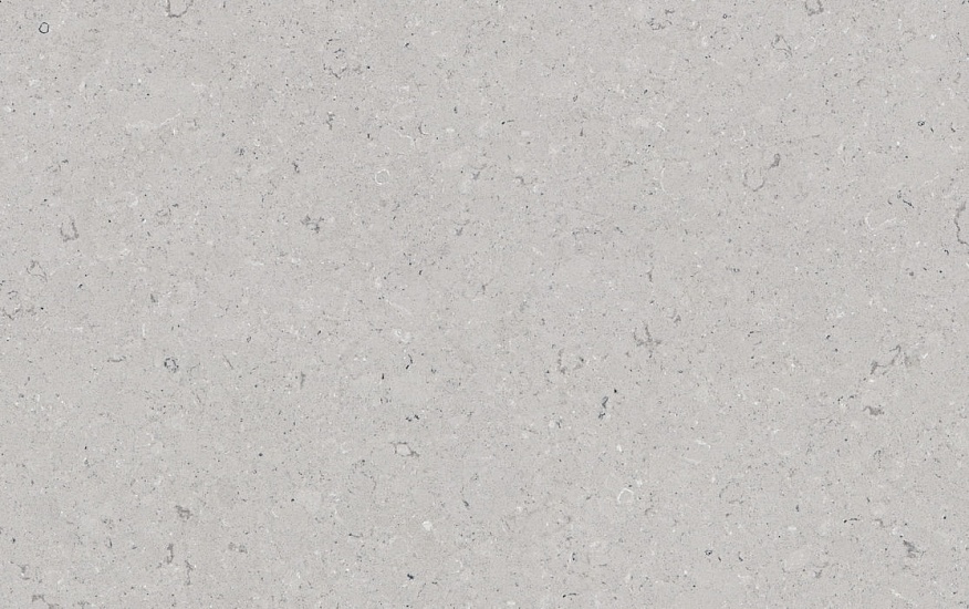 Искусственный камень Clamshell Caesarstone