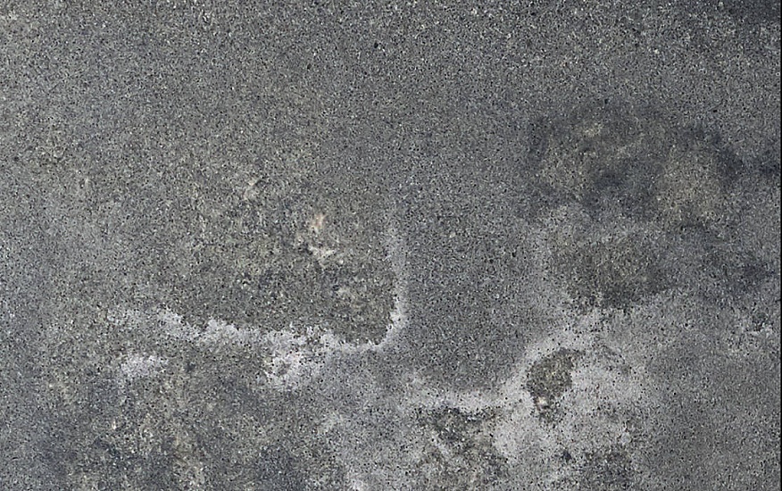 Искусственный камень Rugged concrete Caesarstone