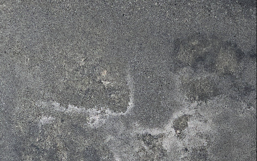 Искусственный камень Rugged concrete Caesarstone Искусственный камень Rugged concrete Caesarstone