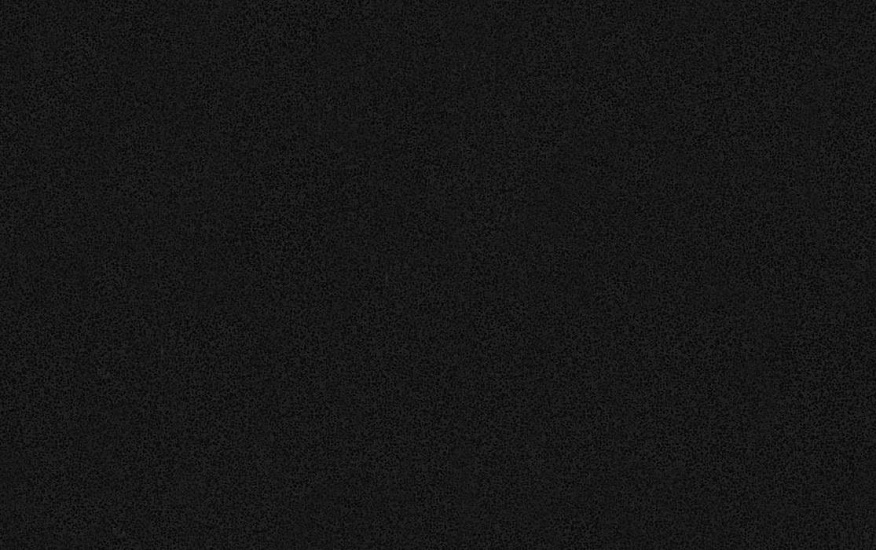 Искусственный камень Jet black Caesarstone