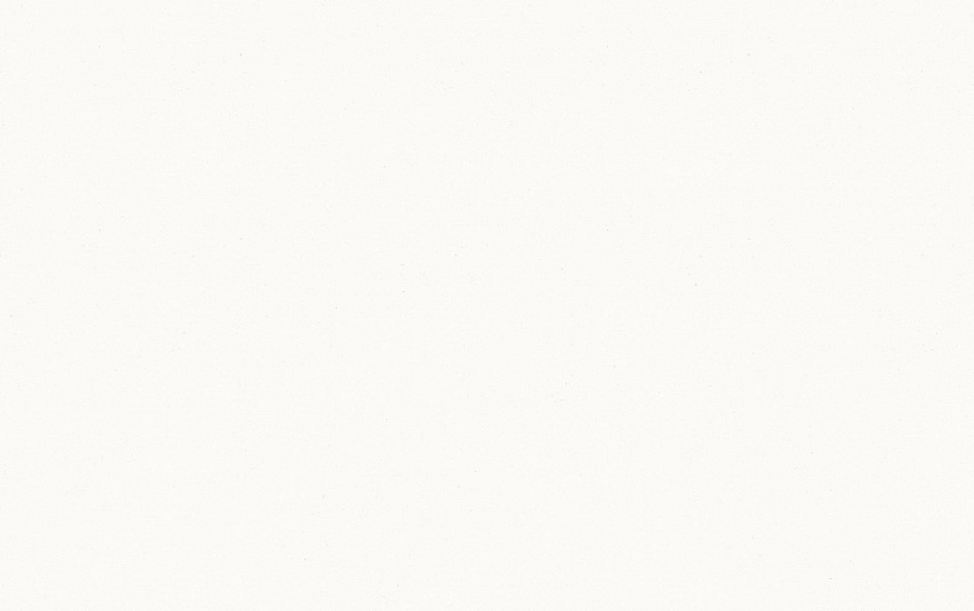 Искусственный камень Pure white Caesarstone