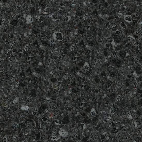 Искусственный камень Taurus Technistone Искусственный камень Taurus Technistone