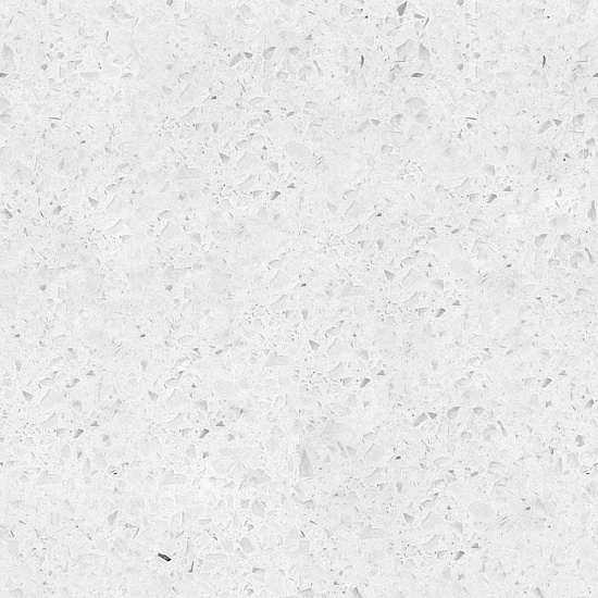 Искусственный камень Starlight white Technistone